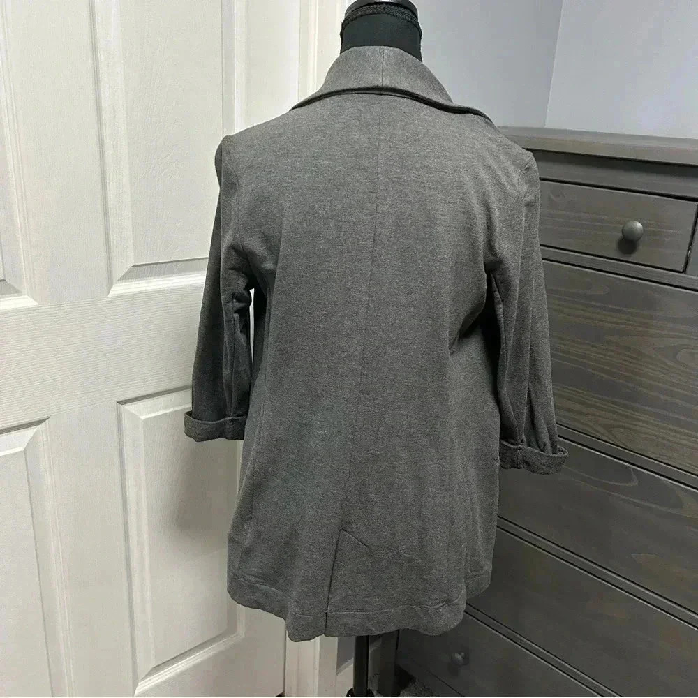 Joie  Blazer - Picture 3 of 5